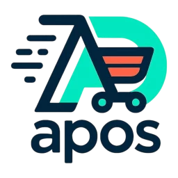 APOS simgesi