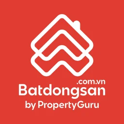 Biểu tượng Batdongsan: Mua bán & Cho thuê