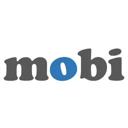 Mobi simgesi